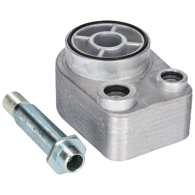8958