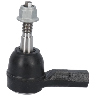 RX0060