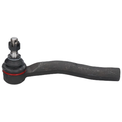 RS0063