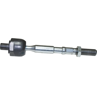AX0145