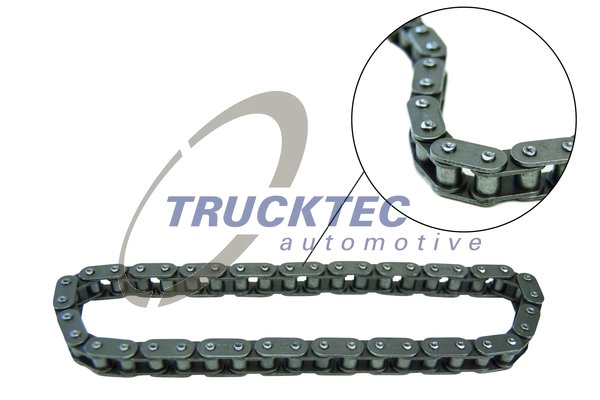A003 997 80 94