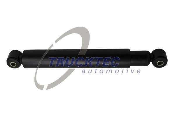 0033237100