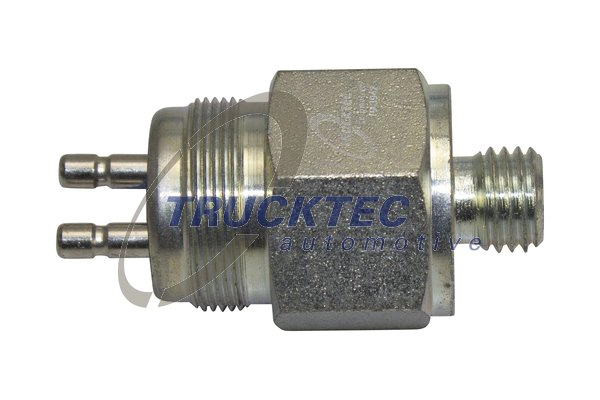 0142 20