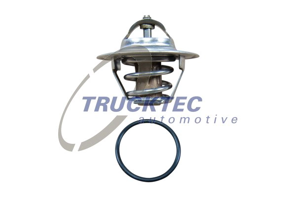 ETC4765