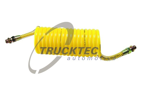 9005106