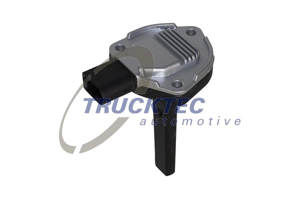 LSB102970LS1