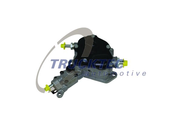3M219350CA