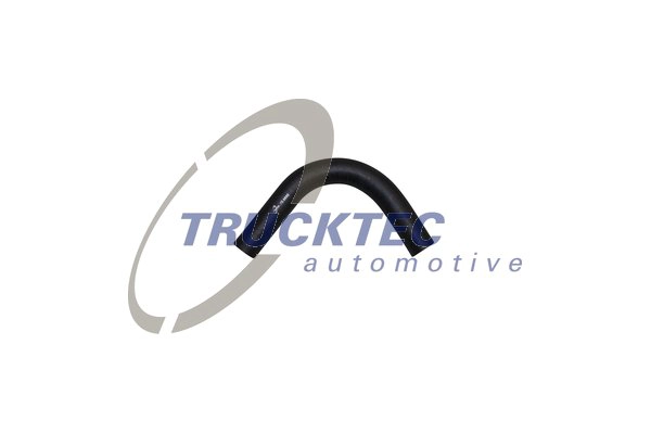 387 501 14 82