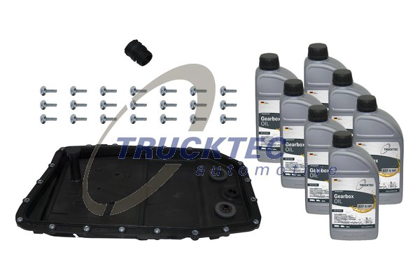 TED500010ncpl1