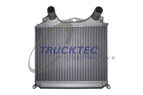 81061300180