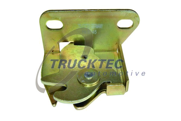 973 750 0184