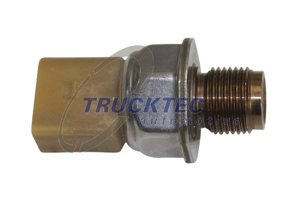 03L 130 089 K