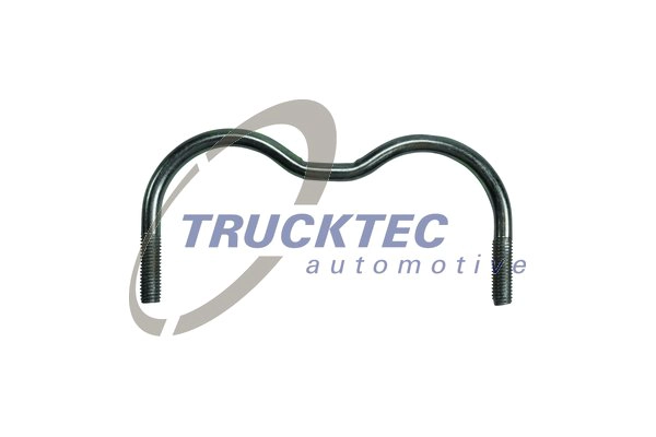 2014920127