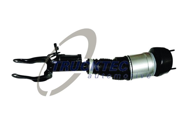 A1663205666
