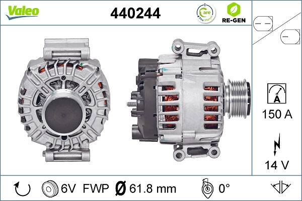 4402.44