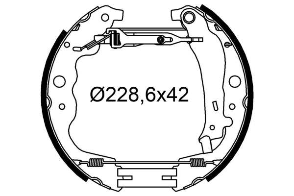 554911