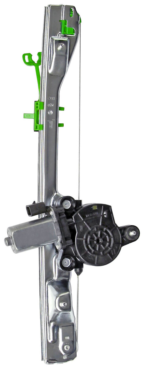 850167