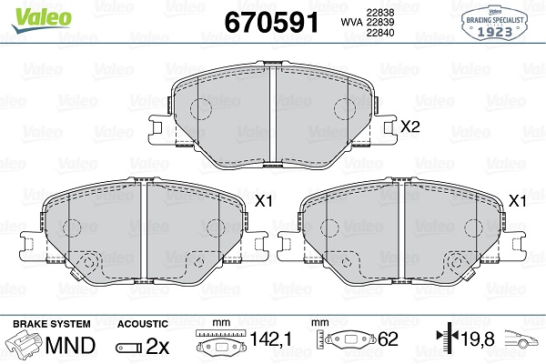 670591