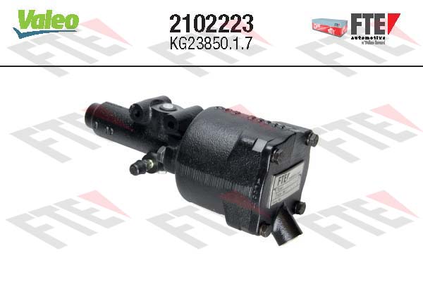 2950505