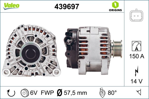 439697