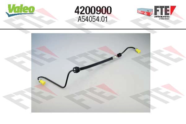 97KB7A512AF