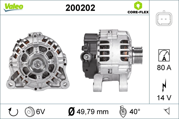 200202