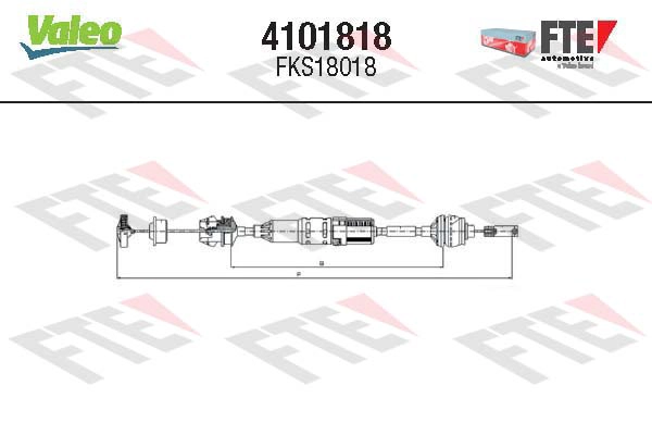 4101818