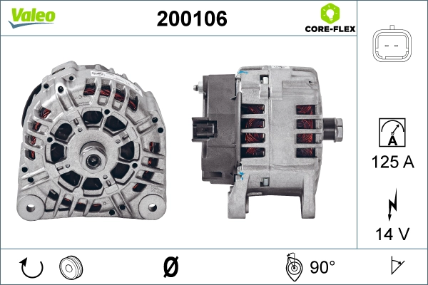 2310000QPE