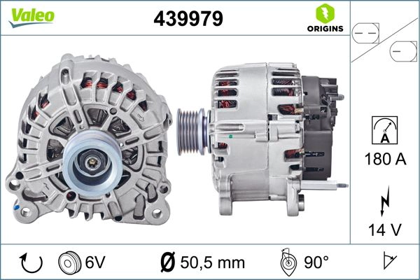 439979