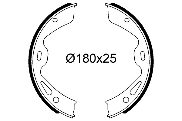 564332