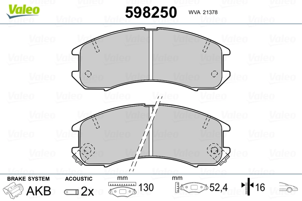 598250