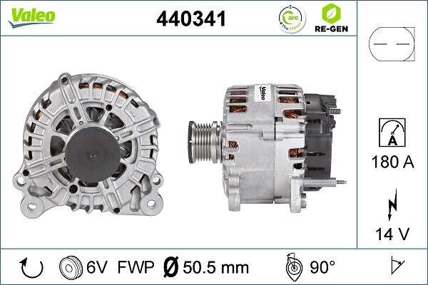 440341