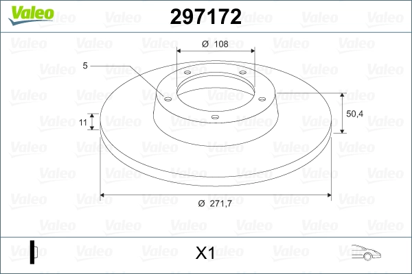 297172