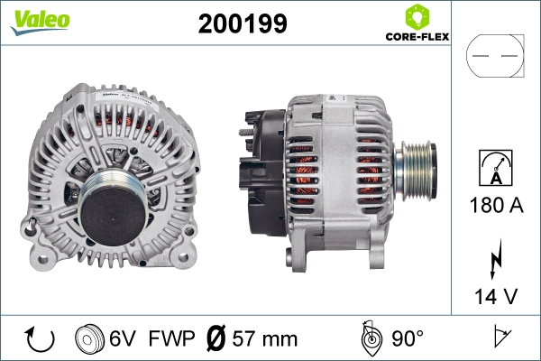 200199