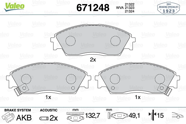 671248