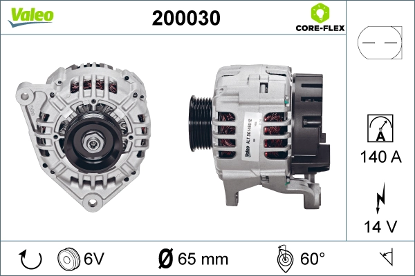 200030