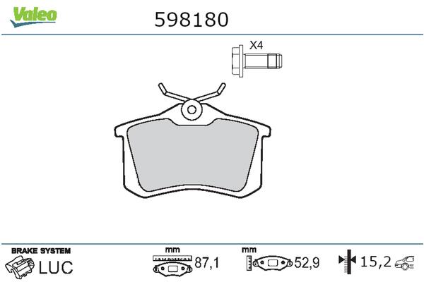 598180