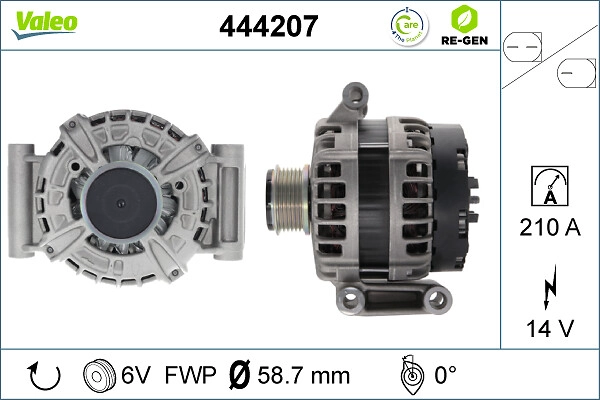 444207