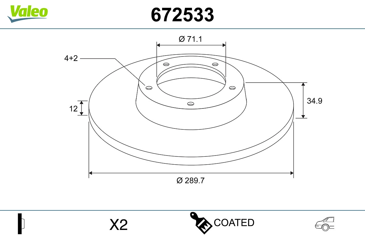 672533