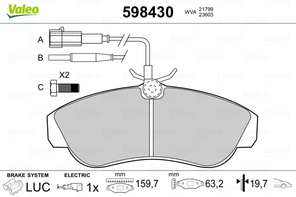 598430