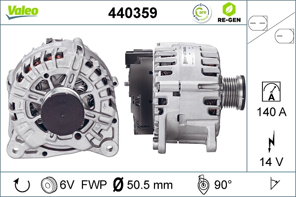 440359
