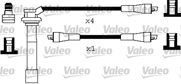 33700-56B20