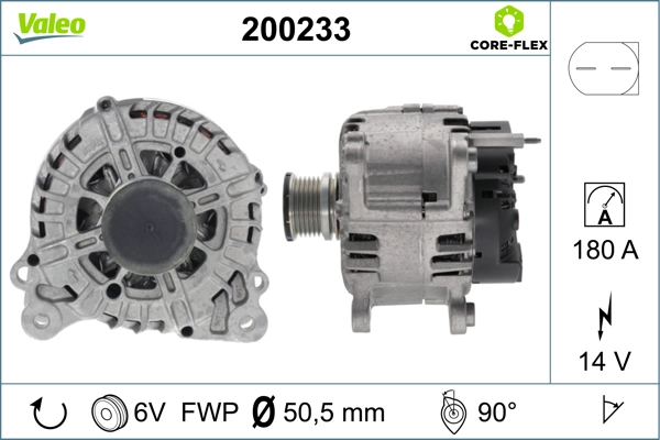 200233