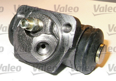 402017
