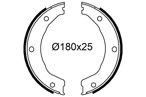 564247