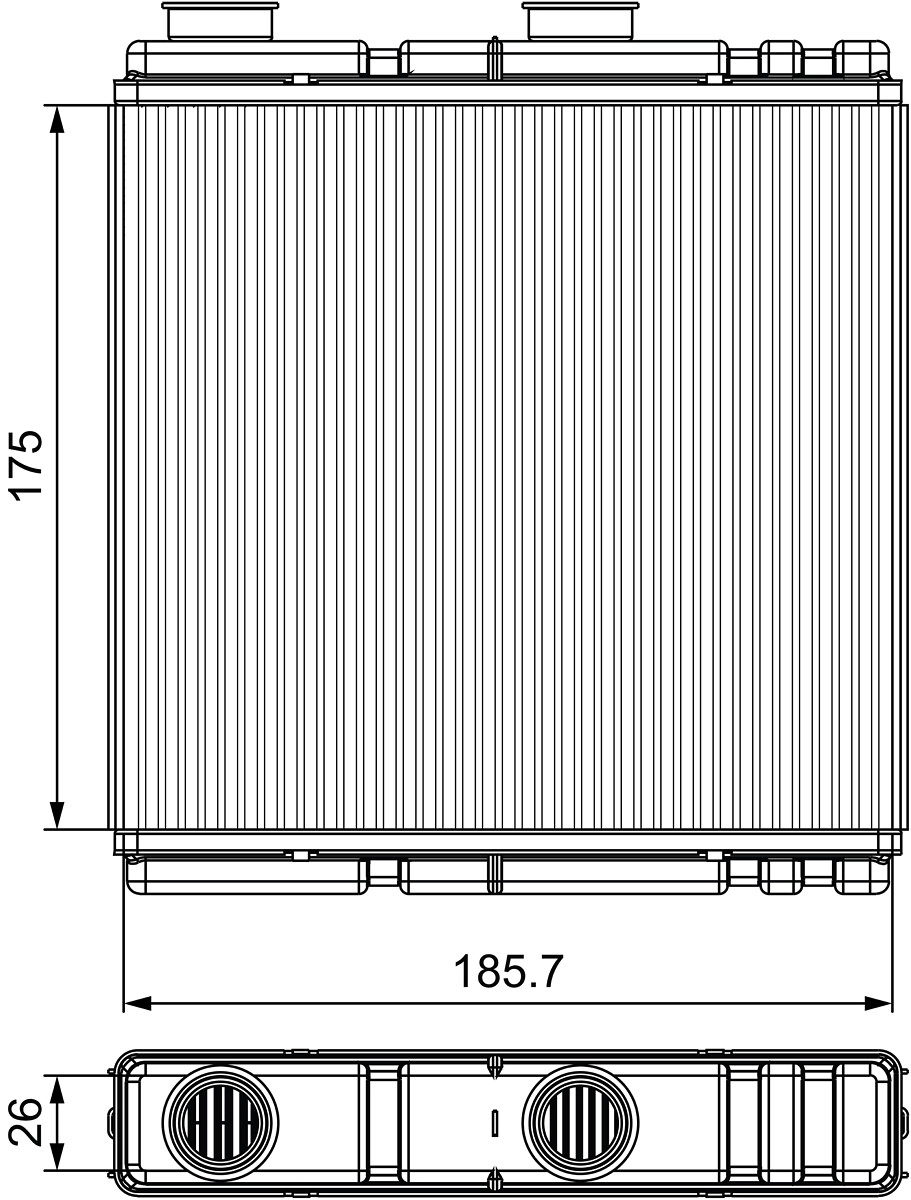 811543