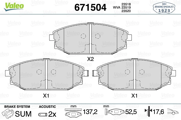 671504