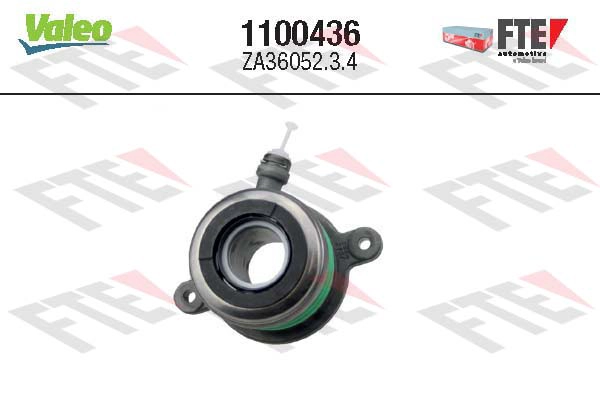 C6141671D