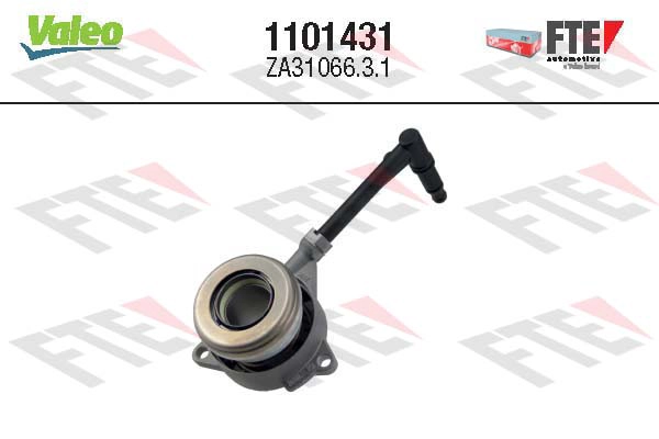 2M141671B