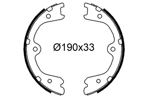 564309